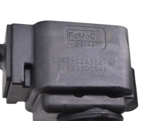Котушка запалювання LAND ROVER RANGE ROVER EVOQUE L538 2011-2015 (CM5E12A366BC) LR030637, LR030637, A