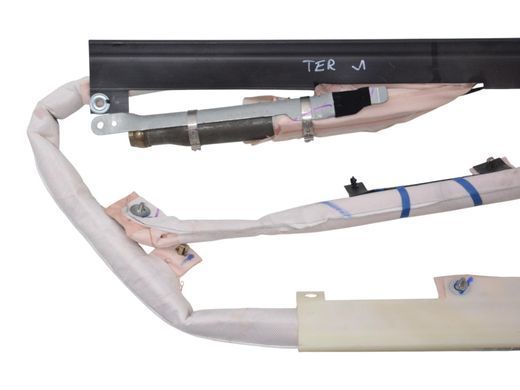 Подушка безпеки верхня ліва GMC TERRAIN 2016-2017 (84213721) 23192999, 23192999, A