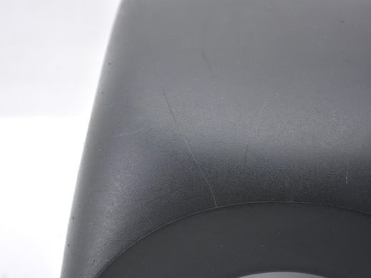 Чехол рулевой колонки нижний SKODA YETI 2009-2013 5L0858559, 5L0858559, B