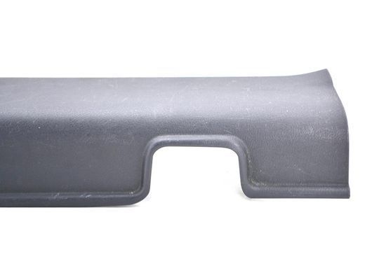 Накладка порога передня права внутрішня HONDA CR-V 2006-2010 84201SWAA01ZB, 84201SWAA01ZB, B
