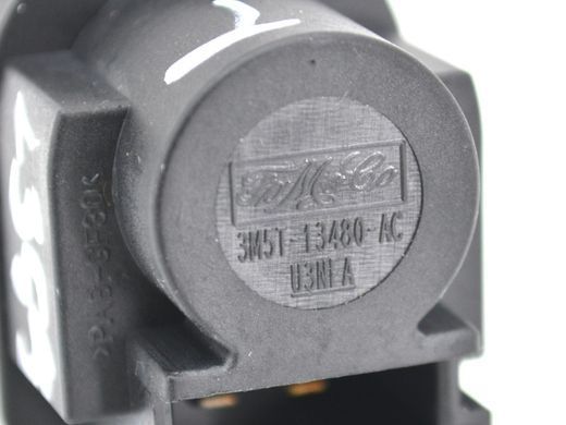 Вимикач стоп-сигналу LAND ROVER FREELANDER 2 L359 2006-2010 3M5T-13480-AC, 3M5T-13480-AC, A