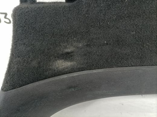 Карта кришки багажника TOYOTA AVENSIS T27 2009-2011 6775005080C2, 6775005080C2, A