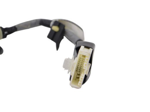 Проводка електрична HONDA CR-V 2006-2010 (центальної консолі) 32104SWAG103, 32104SWAG103, A