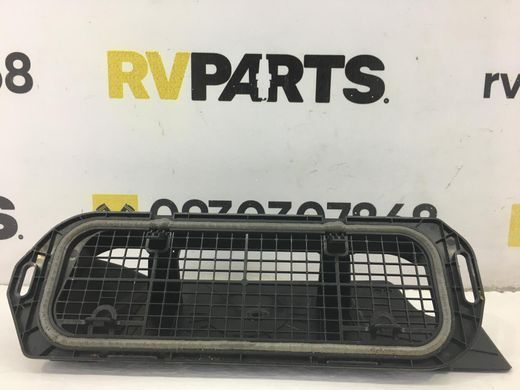 Повітрязабірник VOLVO XC40 2017- 31854850, 31854850, A