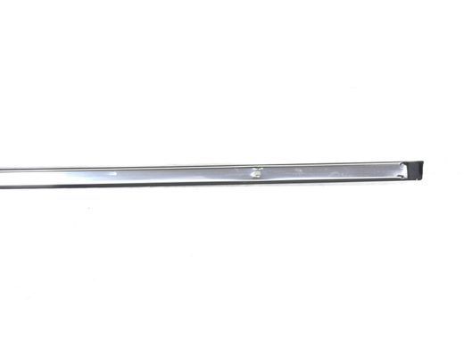 Молдинг крыши левый LAND ROVER RANGE ROVER SPORT L320 2005-2009 DBC000117PNP, DBC000117PNP, B