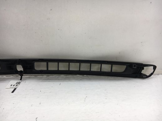 Решетка вентиляционная верхняя передняя LAND ROVER FREELANDER 2 L359 2010-2012 LR010242, LR010242, A