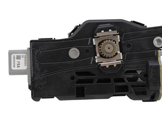 Моторчик люка SUBARU FORESTER SL 2024- 65450SL000, 65450SL000, A