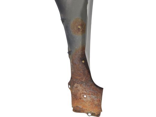 Крыло переднее правое TOYOTA RAV4 CA30W 2005-2010 53811-42220, 53811-42220, B