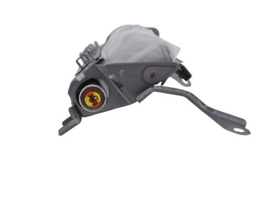 Подушка безопасности нижняя передняя левая TOYOTA RAV4 CA30W 2005-2010 (колін водія) 73900-42020-B0, 73900-42020-B0, A