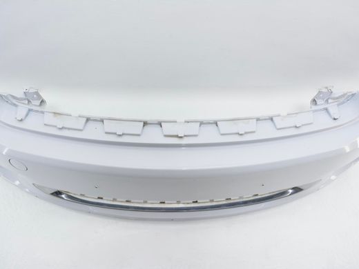 Бампер передній MINI COUNTRYMAN R60 2010-2016 51119807196, 51119807196, B