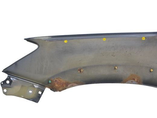 Крыло переднее правое TOYOTA RAV4 CA30W 2005-2010 53811-42220, 53811-42220, B