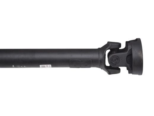 Передний карданный вал MITSUBISHI L200 KAOT 2006-2011 3401A081, 3401A081, A