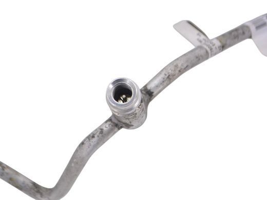 Трубка кондиционера HONDA CR-V 2010-2012 (80341SWYE021M1) 80341SWYE02, 80341SWYE02, A