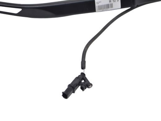 Поводок дворника правый VOLVO S90 SPA 2016-2020 (31440421) 32219078, 32219078, A