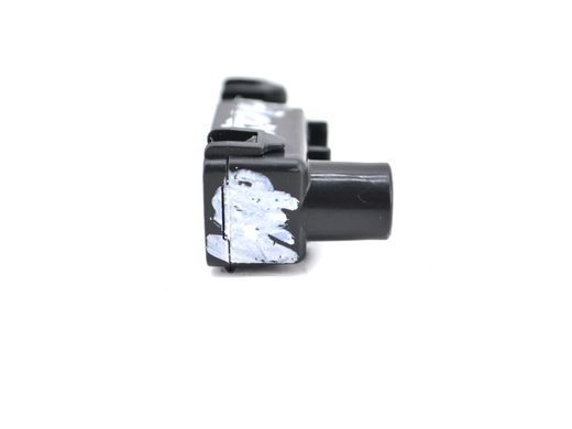 Плафон освещения бардачка VOLVO XC60 2017- 31479483, 31479483, A
