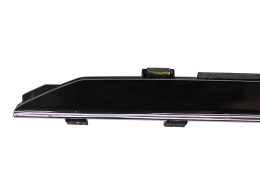 Накладка центральної консолі SUBARU FORESTER SL 2024- S18010890, S18010890, A