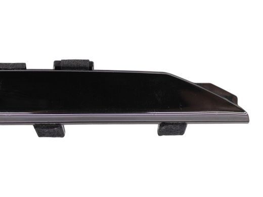 Накладка центральної консолі SUBARU FORESTER SL 2024- S18010890, S18010890, A