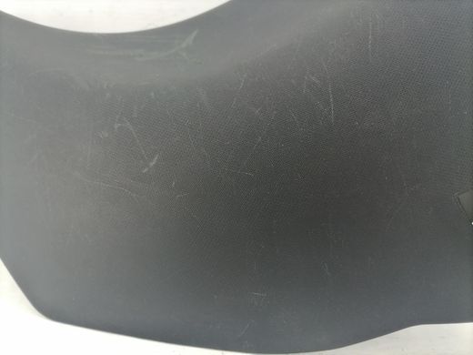 Накладка стойки двери нижняя передняя левая TOYOTA AVENSIS T27 2009-2011 6211205050C0, 6211205050C0, A