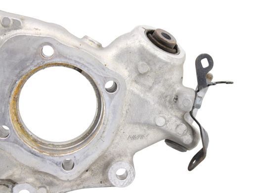 Цапфа задня ліва ACURA RDX 2022-2026 52215-TJB-A03, 52215-TJB-A03, A