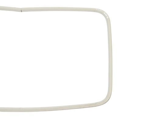 Ущільнювач люка VOLVO V60 Y20 2013-2018 39800563, 39800563, A