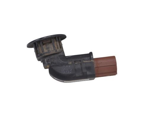 Датчик парковки задній HONDA CR-V 2010-2012 39680SHJA61, 39680SHJA61, A