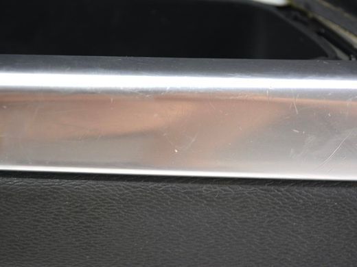 Карта дверей передня права VOLVO XC60 2008-2013 30766388, 30766388, B