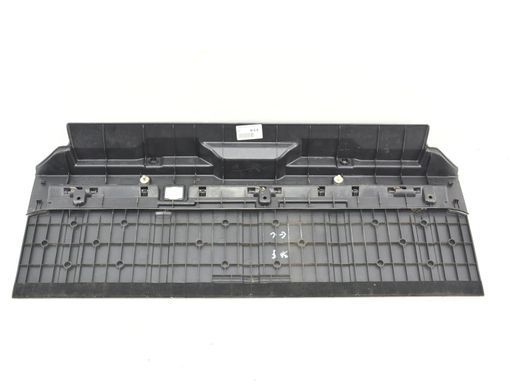Обшивка багажника CITROEN C-CROSSER 2007-2013 7568VF, 7568VF, B