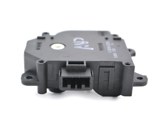 Привід заслінки пічки HONDA CR-V 2006-2010 79170SWWE41, 79170SWWE41, A