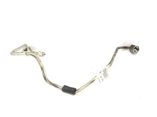 Паливна трубка TOYOTA VERSO WAR20 2012-2018 23804-WA010, 23804-WA010, A