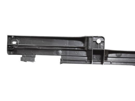 Кронштейн пола багажника правый VOLVO V60 Y20 2013-2018 31484278, 31484278, A