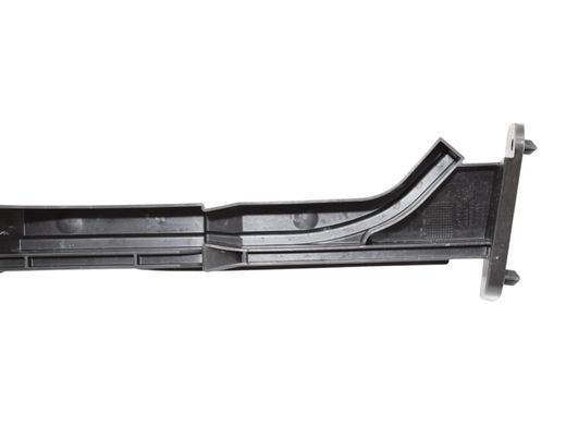 Кронштейн пола багажника правый VOLVO V60 Y20 2013-2018 31484278, 31484278, A