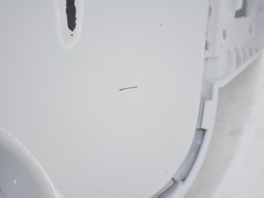 Бампер передній MINI COUNTRYMAN R60 2010-2016 51119807196, 51119807196, B