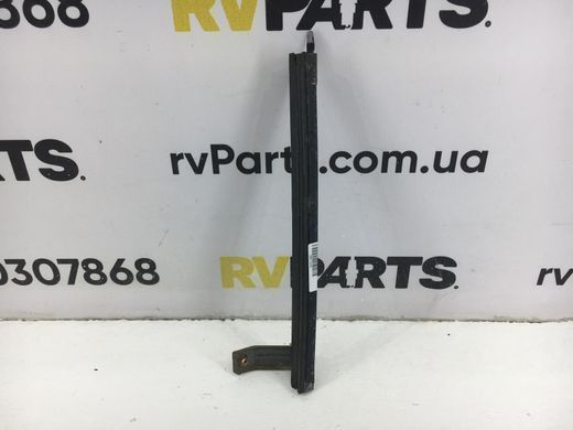 Направляюча скла двері передня ліва NISSAN X-TRAIL T30 2001-2007 80387-8H300, 80387-8H300, A