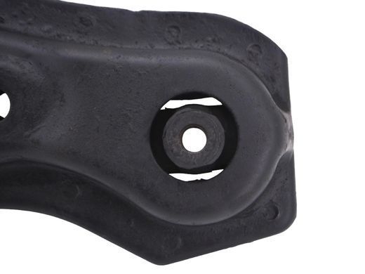 Кронштейн редуктора задній HONDA CR-V 2010-2012 50710SWYE11, 50710SWYE11, A