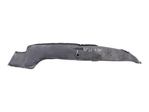 Пильник переднього крила передній правий VOLVO V60 Y20 2013-2018 (31297974) 31265385, 31265385, A
