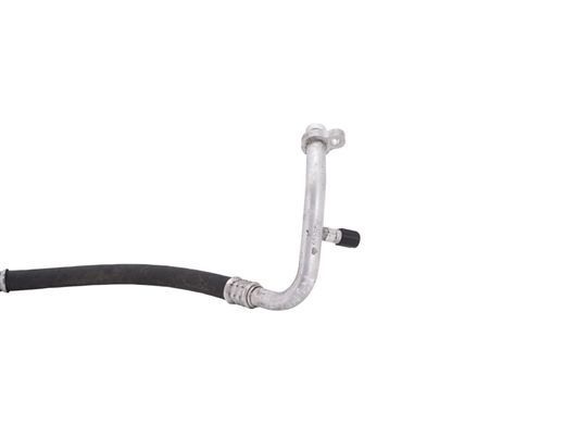 Трубка кондиционера NISSAN PATHFINDER R51 2005-2014 92480EB600, 92480EB600, A