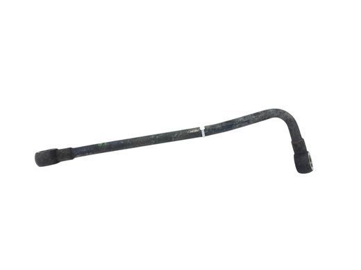 Масляна трубка турбіни TOYOTA RAV4 CA30W 2005-2010 15481-0R010, 15481-0R010, A