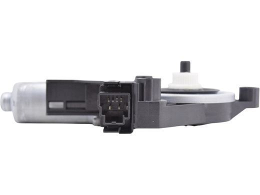 Моторчик склопідйомника передній правий VOLVO XC60 2013-2017 (6 пінів) 31253062, 31253062, A