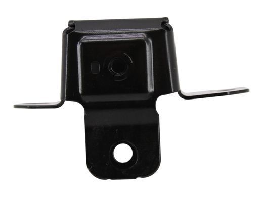 Кронштейн задній правий LAND ROVER DISCOVERY SPORT L550 2014-2019 FK7232266CC, FK7232266CC, A