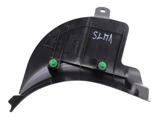 Накладка передней стойки нижняя передняя левая внутренняя SUBARU FORESTER SL 2024- 94060SJ020VH, 94060SJ020VH, A