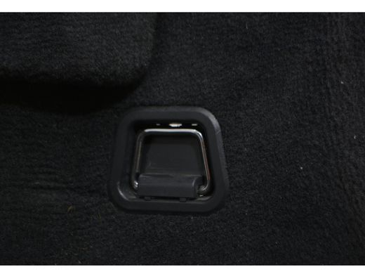 Карта багажного отсека правая VOLVO XC60 2008-2013 (39811644) 30721203, 30721203, B