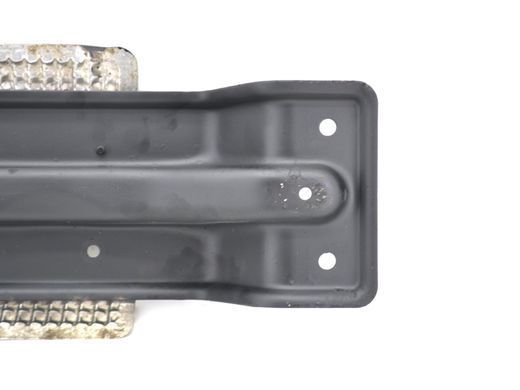 Кронштейн підвісного підшипника передній LAND ROVER FREELANDER 2 L359 2006-2010 (карданного вала) LR001158, LR001158, A