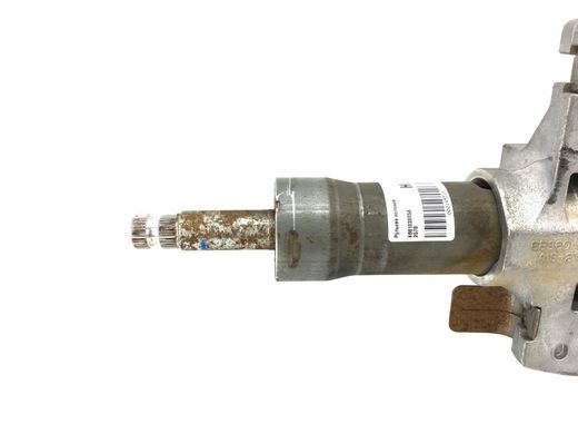 Рулевая колонка NISSAN NAVARA D40 2005-2010 (праворульне авто) 488103X05A, 488103X05A, A