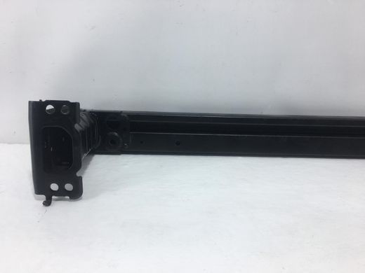Підсилювач переднього бампера TOYOTA AVENSIS T27 2009-2011 52021-05050, 52021-05050, A