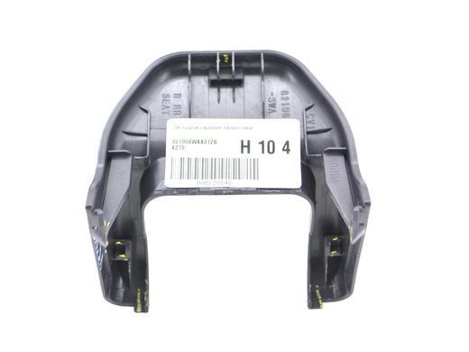 Заглушка сиденья задняя левая HONDA CR-V 2006-2010 82196SWAA01ZB, 82196SWAA01ZB, A