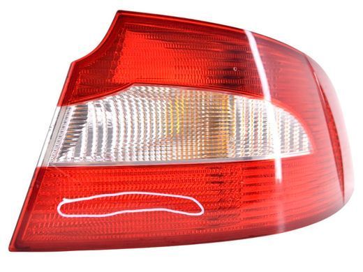 Ліхтар стоп задній правий зовнішній SKODA SUPERB 3T 2008&ndash;2013 3T5945096, 3T5945096, A