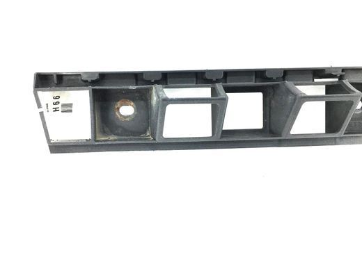 Кронштейн бампера задній лівий SKODA SUPERB 3T 2008&ndash;2013 3T5807863BA, 3T5807863BA, A