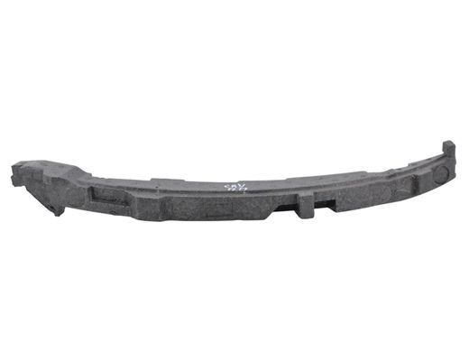 Пильник переднього крила правий HONDA CR-V 2006-2010 74105SWAA00, 74105SWAA00, A