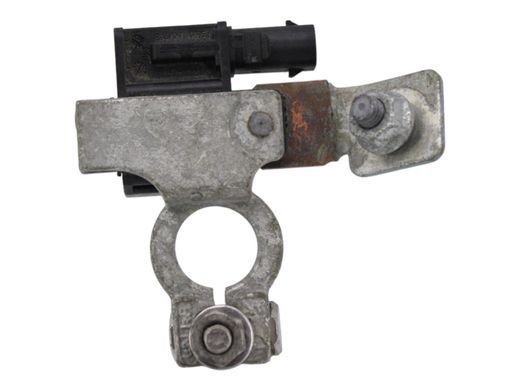 Клема ACURA RDX 2022-2026 (мінус, з датчиком, 38920-TJB-A02) 3892A-TJB-A020, 3892A-TJB-A020, A