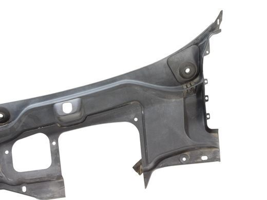Панель лобового стекла/жабо LAND ROVER DISCOVERY SPORT L550 2014-2019 LR078289, LR078289, B